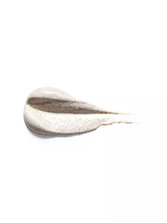 ORIGINS | Peace of Mind™ Gommage Exfoliant Corps 200 ml | 